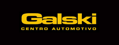 Galski Centro Automotivo Canoas